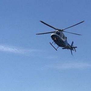 Meet your Posher, Micaela